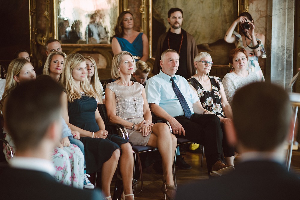 Hochzeitsreportage - Hochzeitsfotograf Stuttgart - Sinnesrausch Fotografie